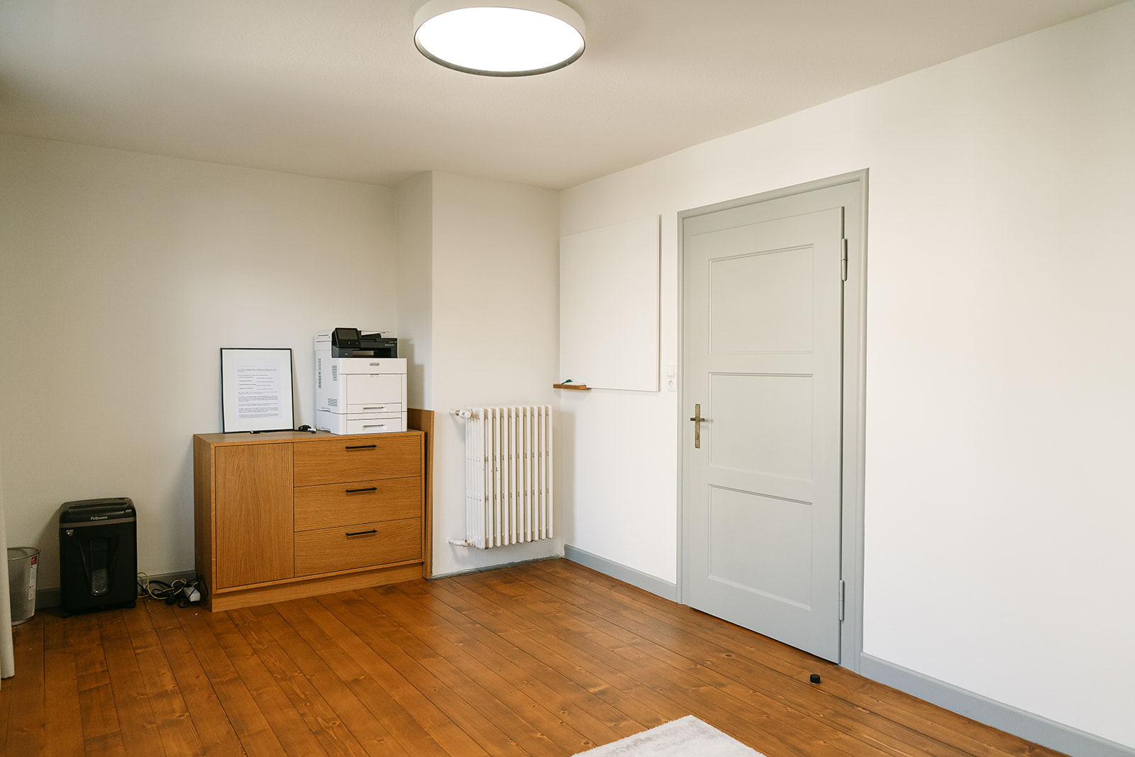 Zimmer 11 Bild 2