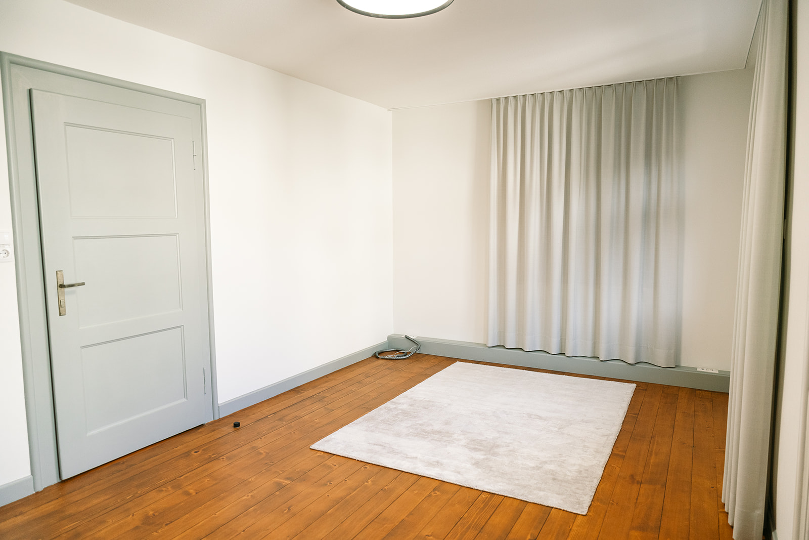 Zimmer 11 Bild 3