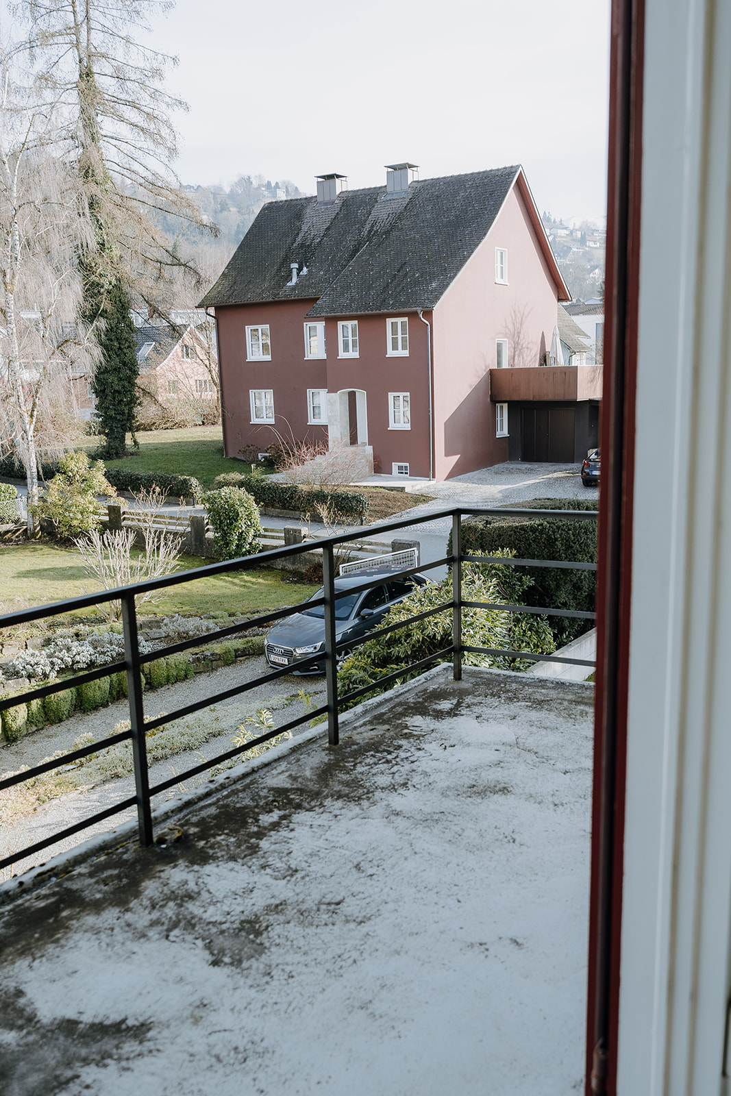 Zimmer 11 Bild 7