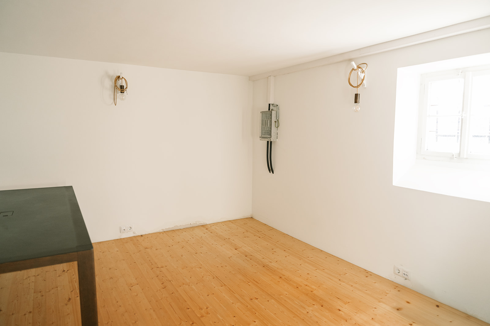 Zimmer 16 Bild 2