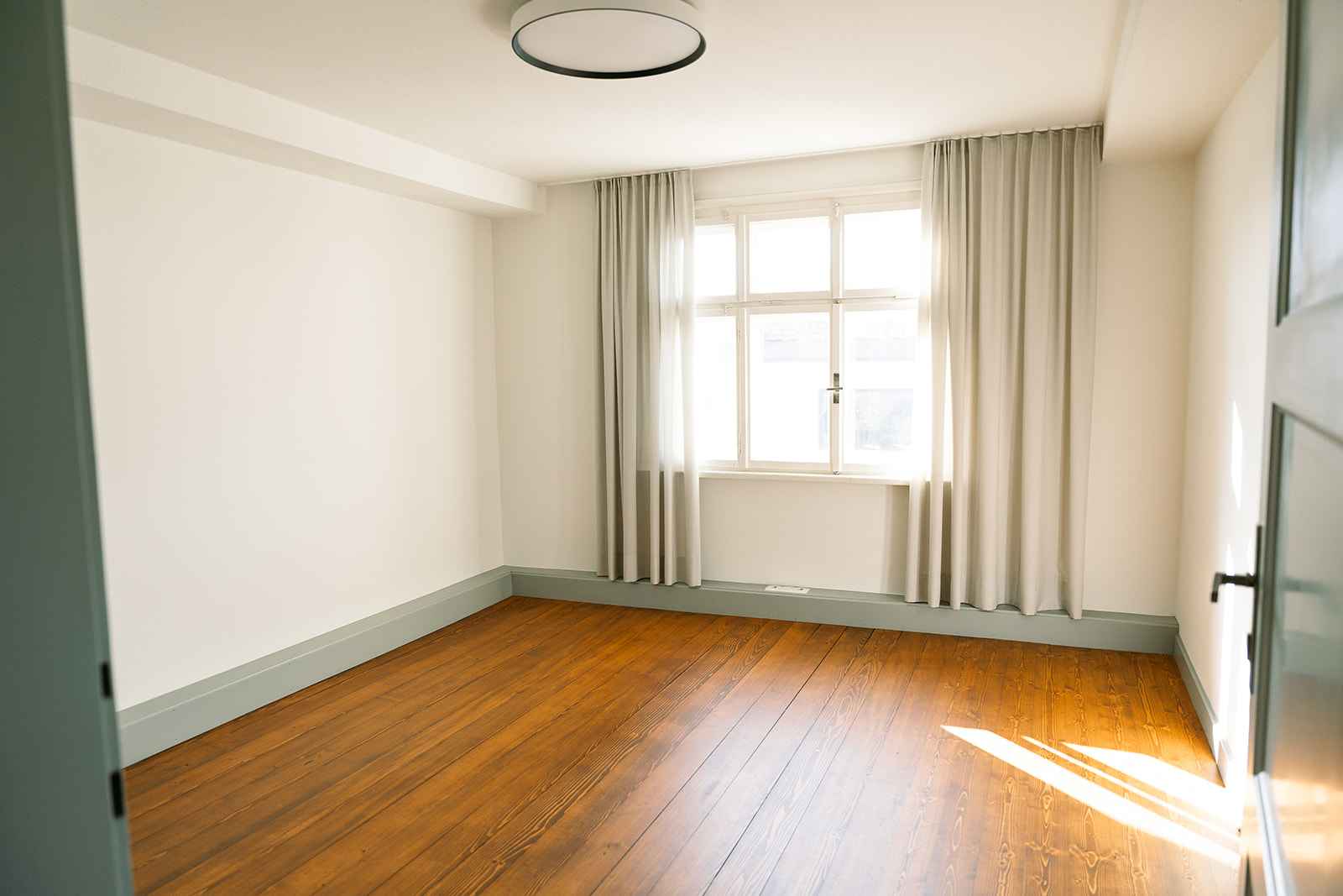 Zimmer 18 Bild 1