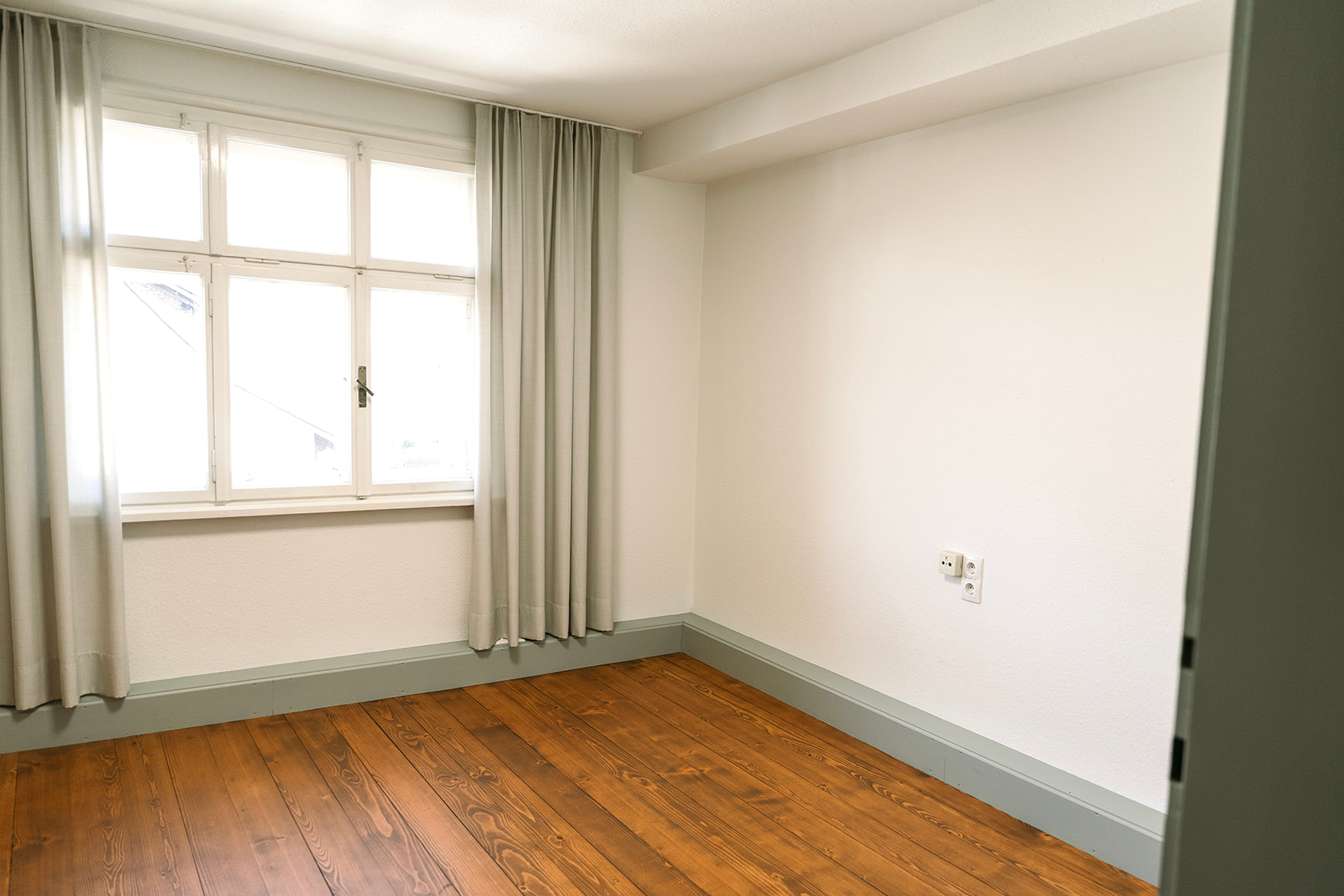 Zimmer 19 Bild 1