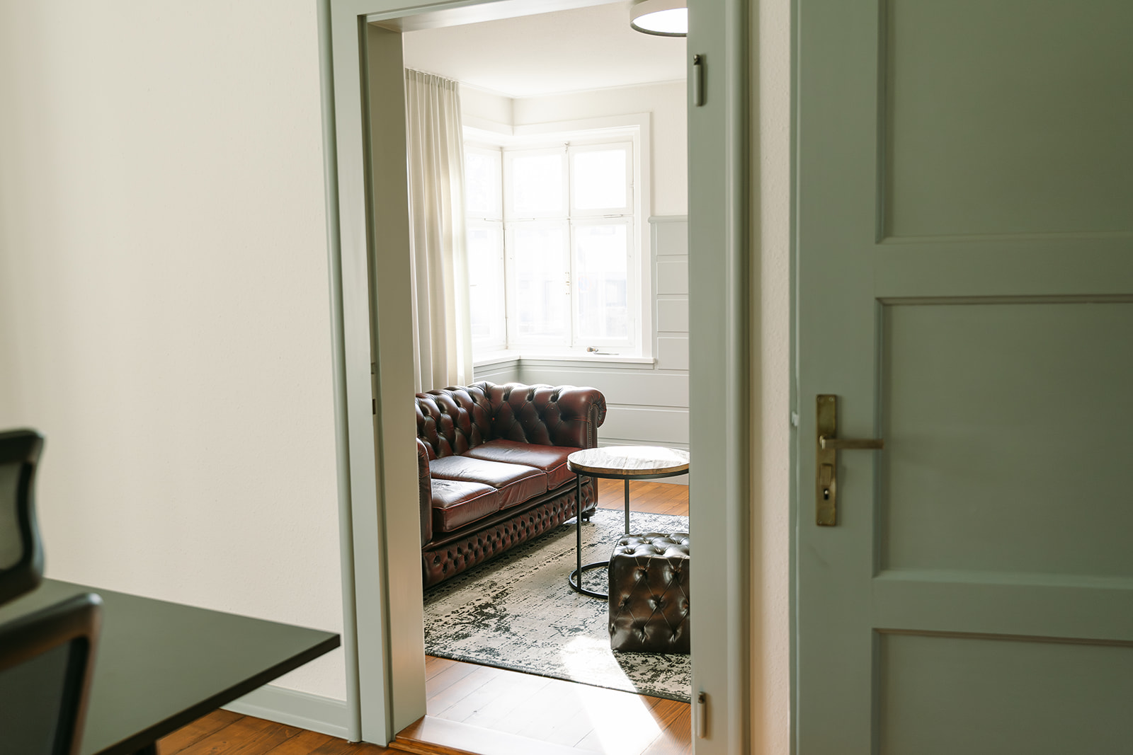 Zimmer 3 Bild 2